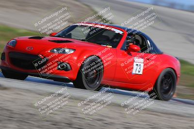 media/Mar-02-2025-Speed Ventures (Sun) [[ad7ca67825]]/Orange Group/Session 2/